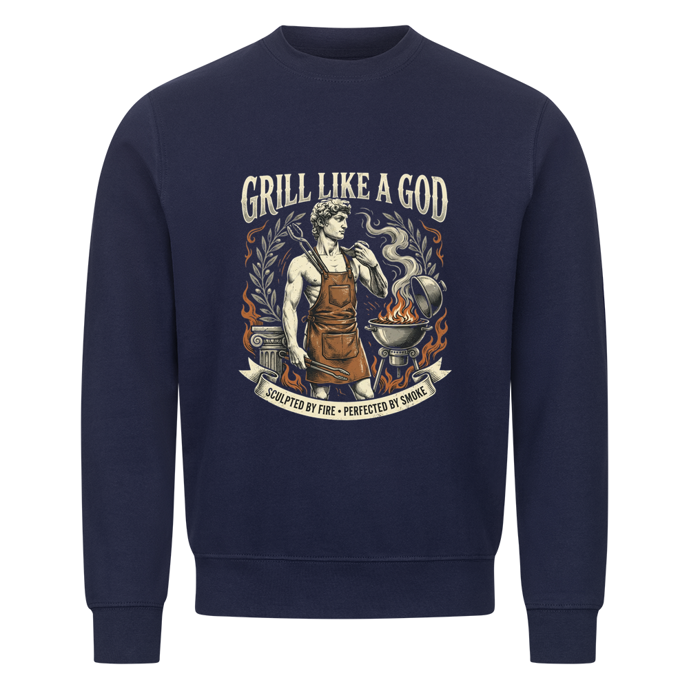Image for color: navy blue