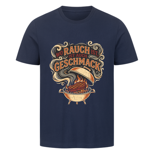 Image for color: french navy