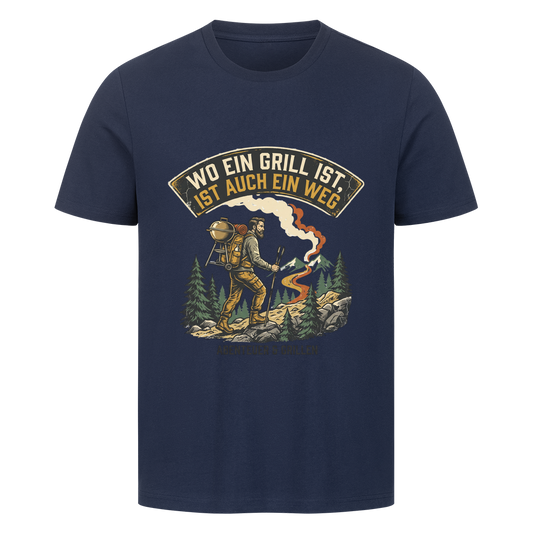 Image for color: french navy