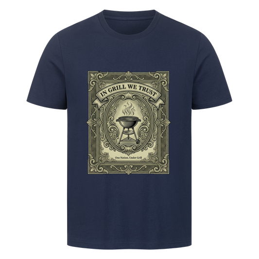 Image for color: french navy