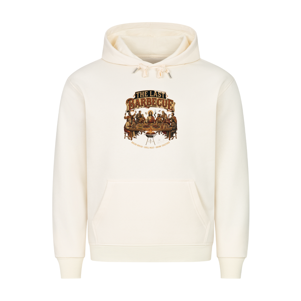 Image for color: beige