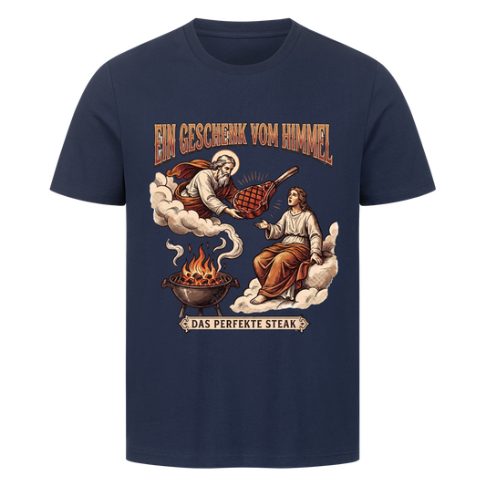 Image for color: french navy