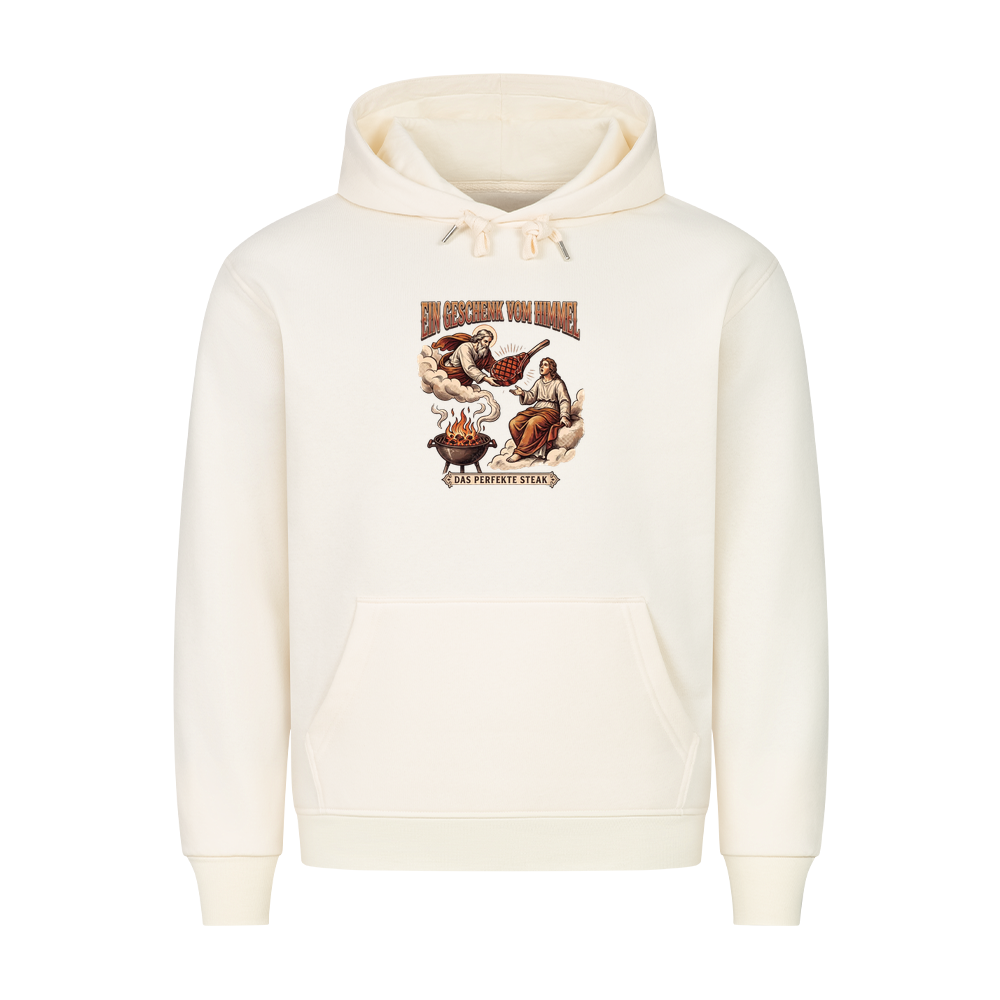 Image for color: beige