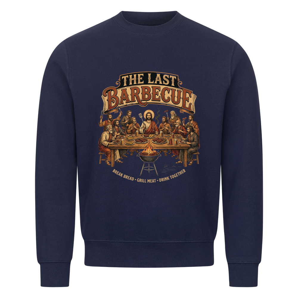 Image for color: navy blue