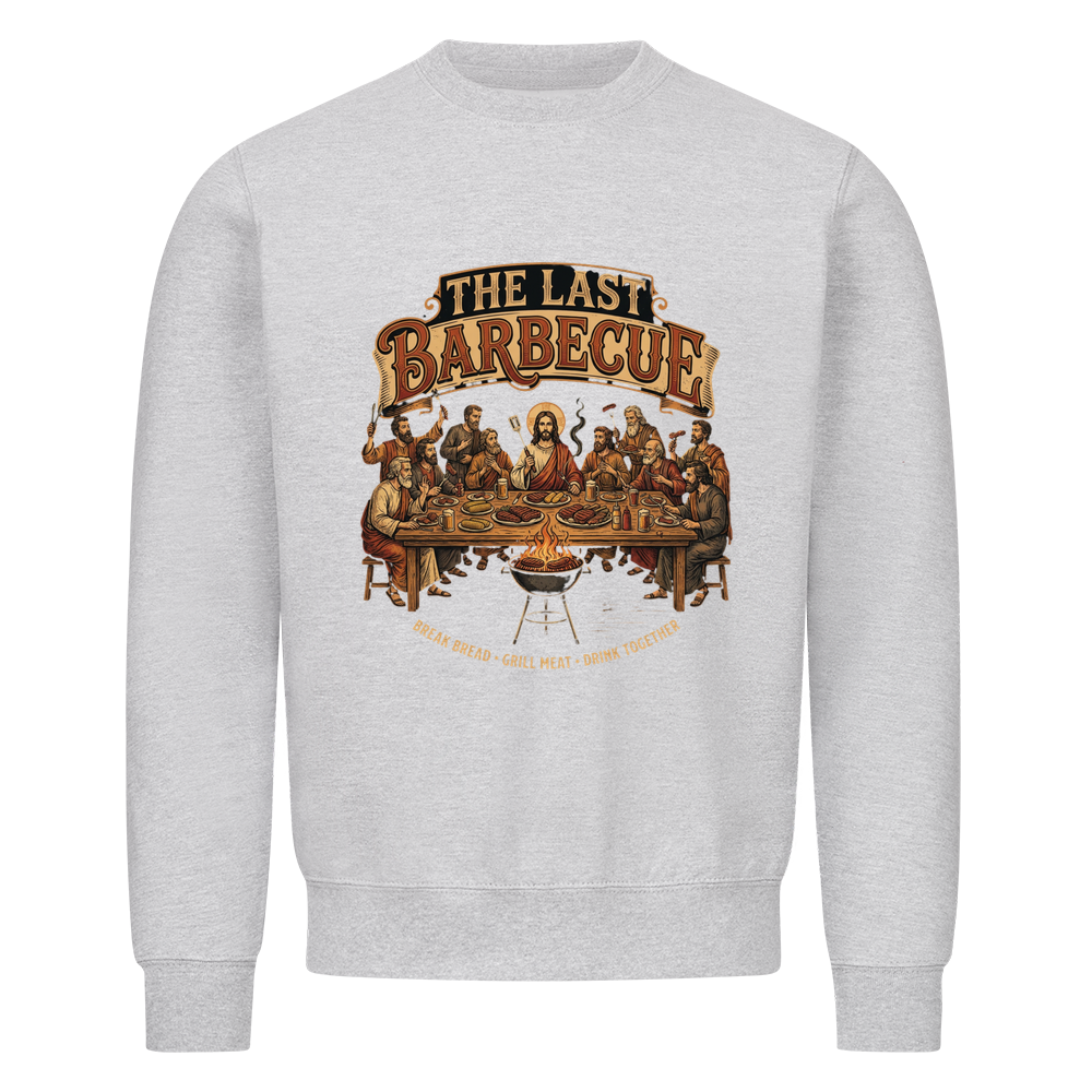 Image for color: heather grey