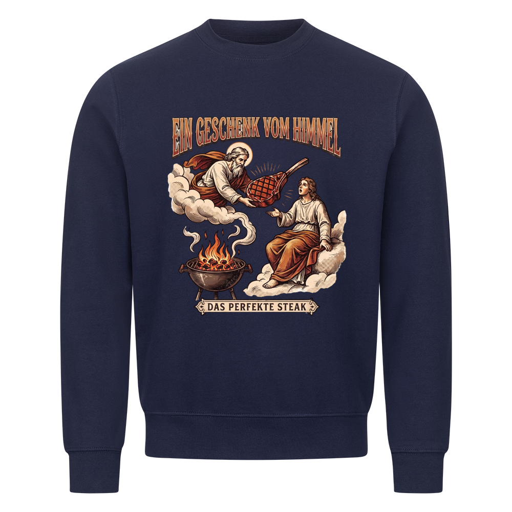 Image for color: navy blue