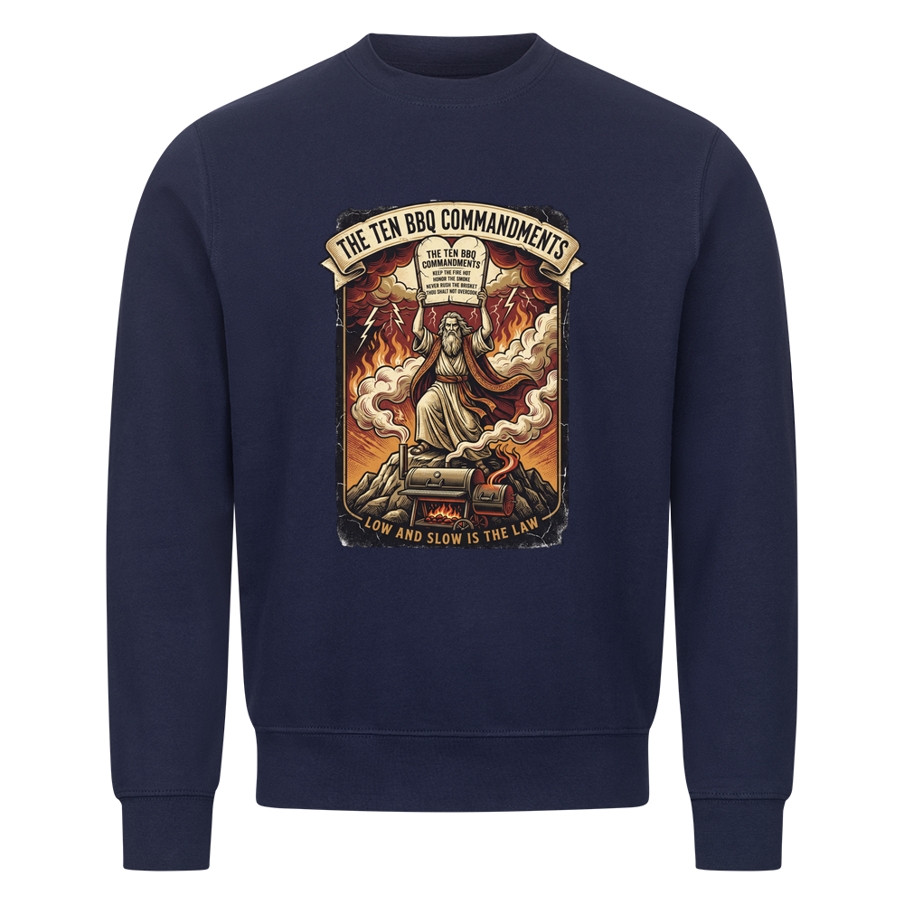 Image for color: navy blue