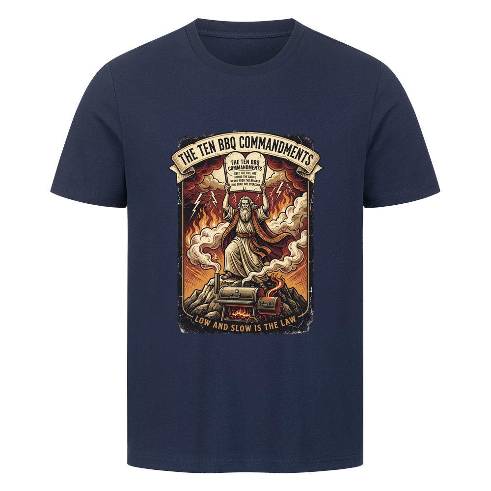 Image for color: french navy