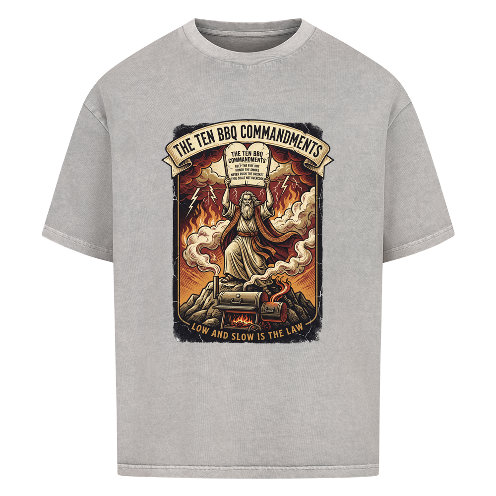 Image for color: washed grey