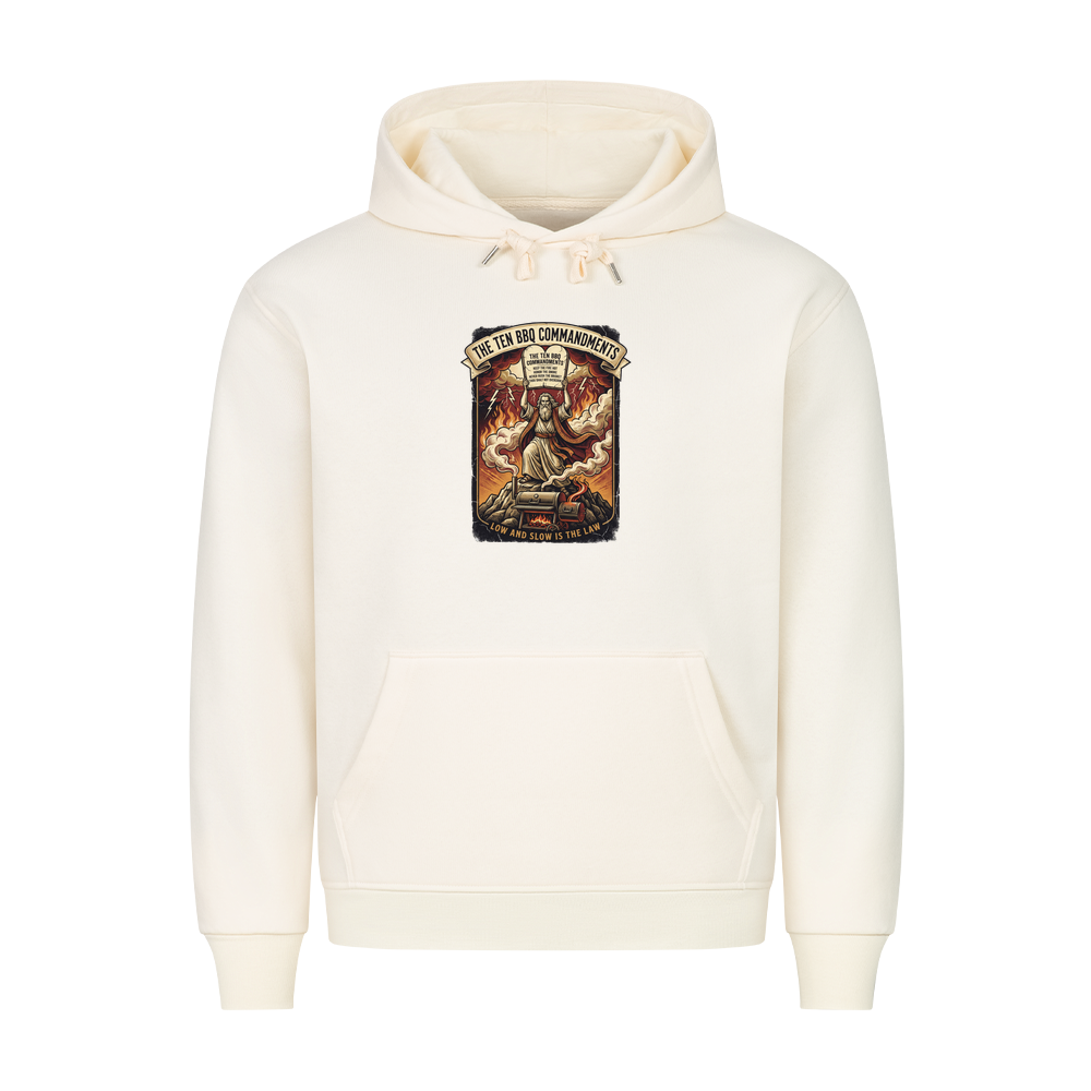 Image for color: beige