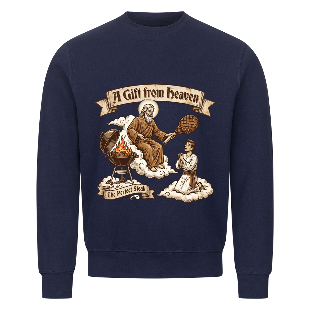 Image for color: navy blue