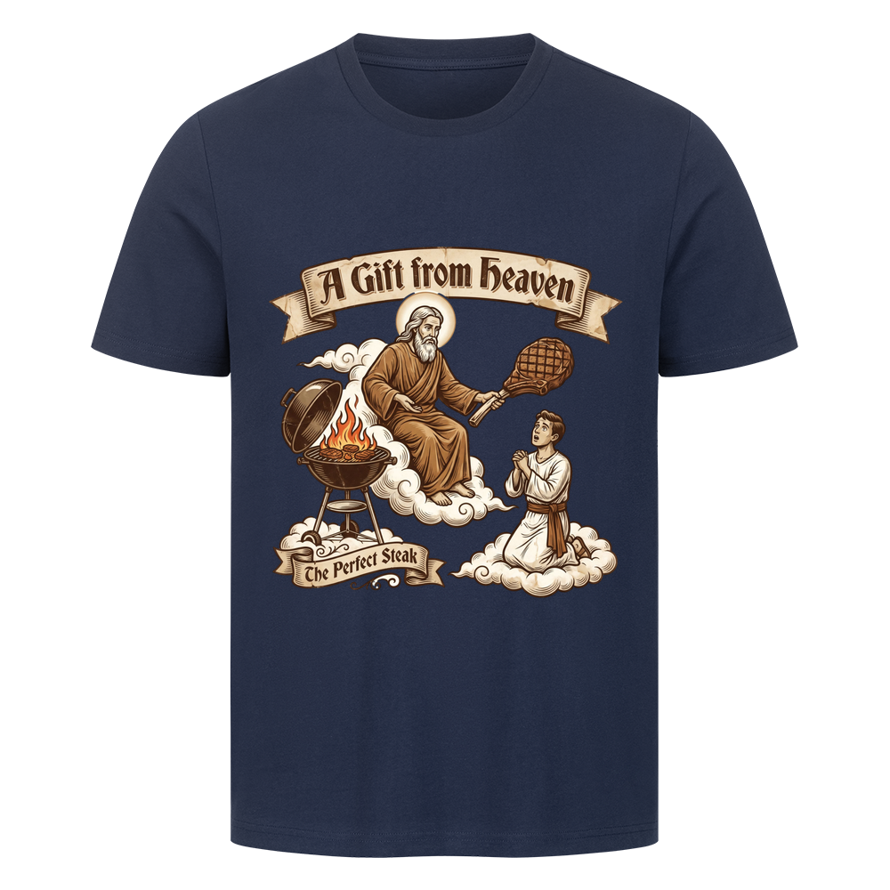 Image for color: french navy
