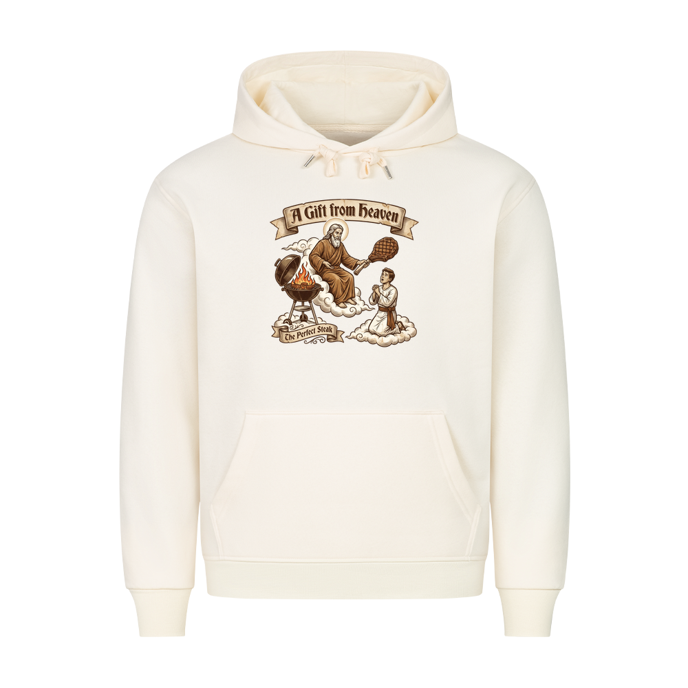 Image for color: beige