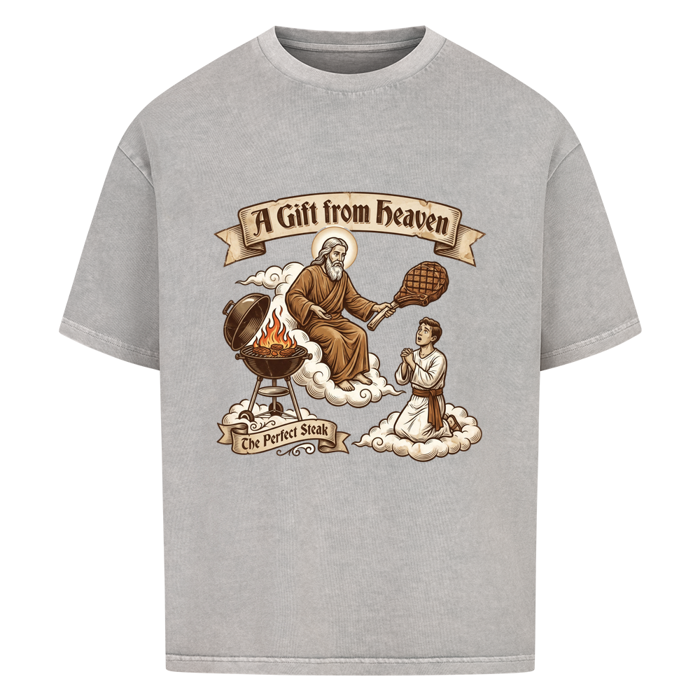 Image for color: washed grey