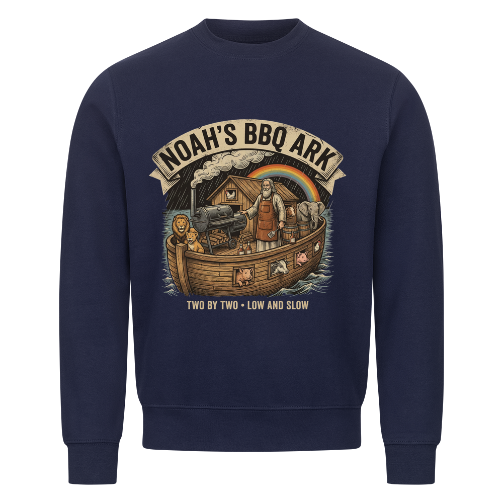 Image for color: navy blue