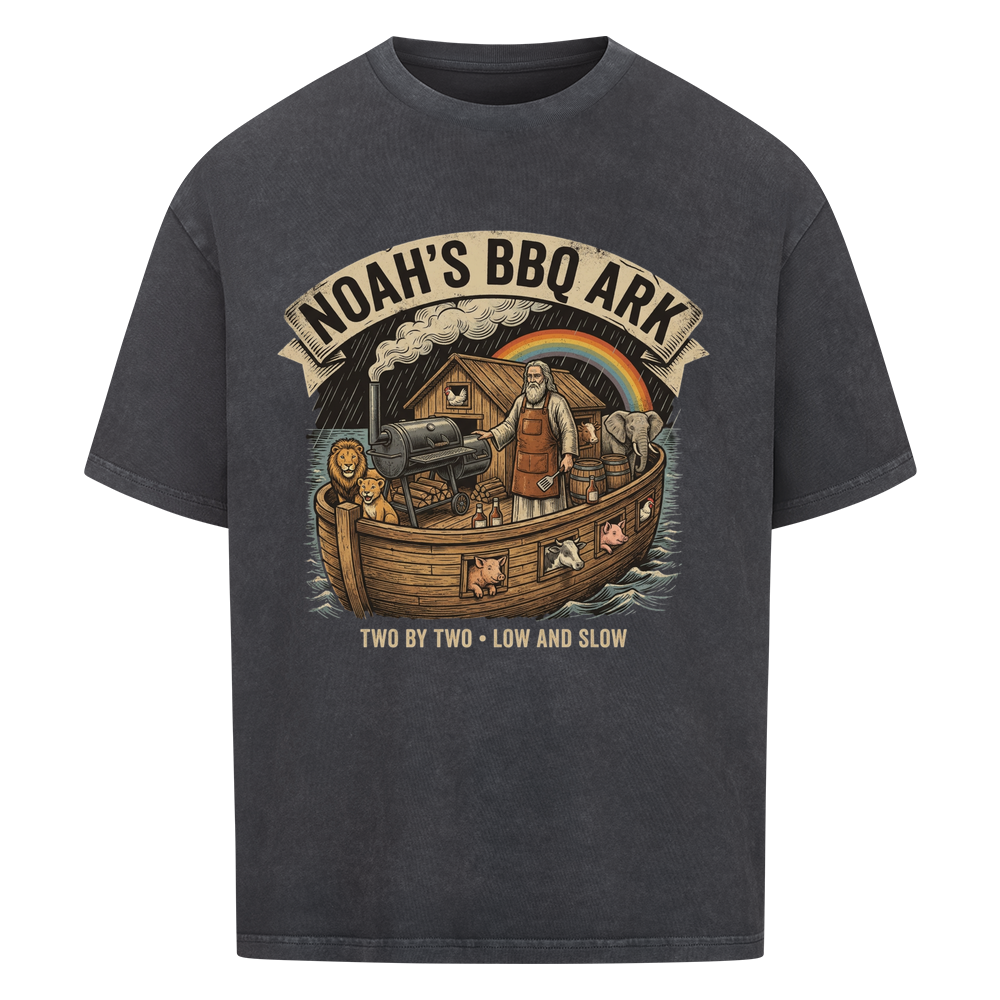 Image for color: washed black
