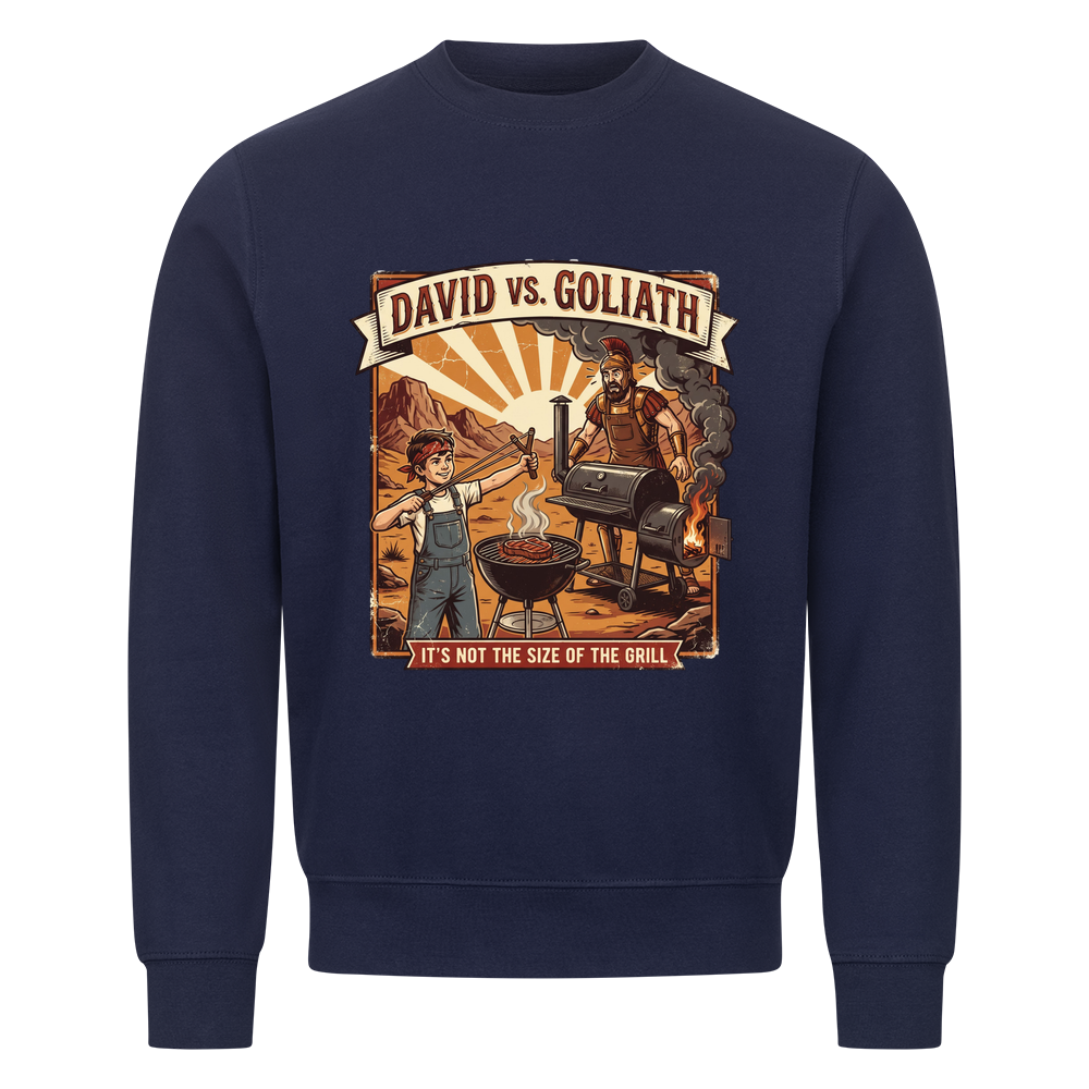 Image for color: navy blue