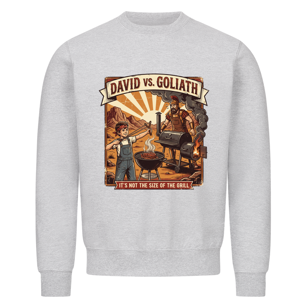 Image for color: heather grey