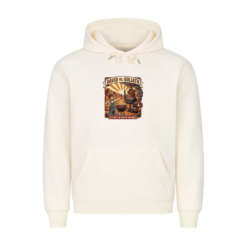 Image for color: beige