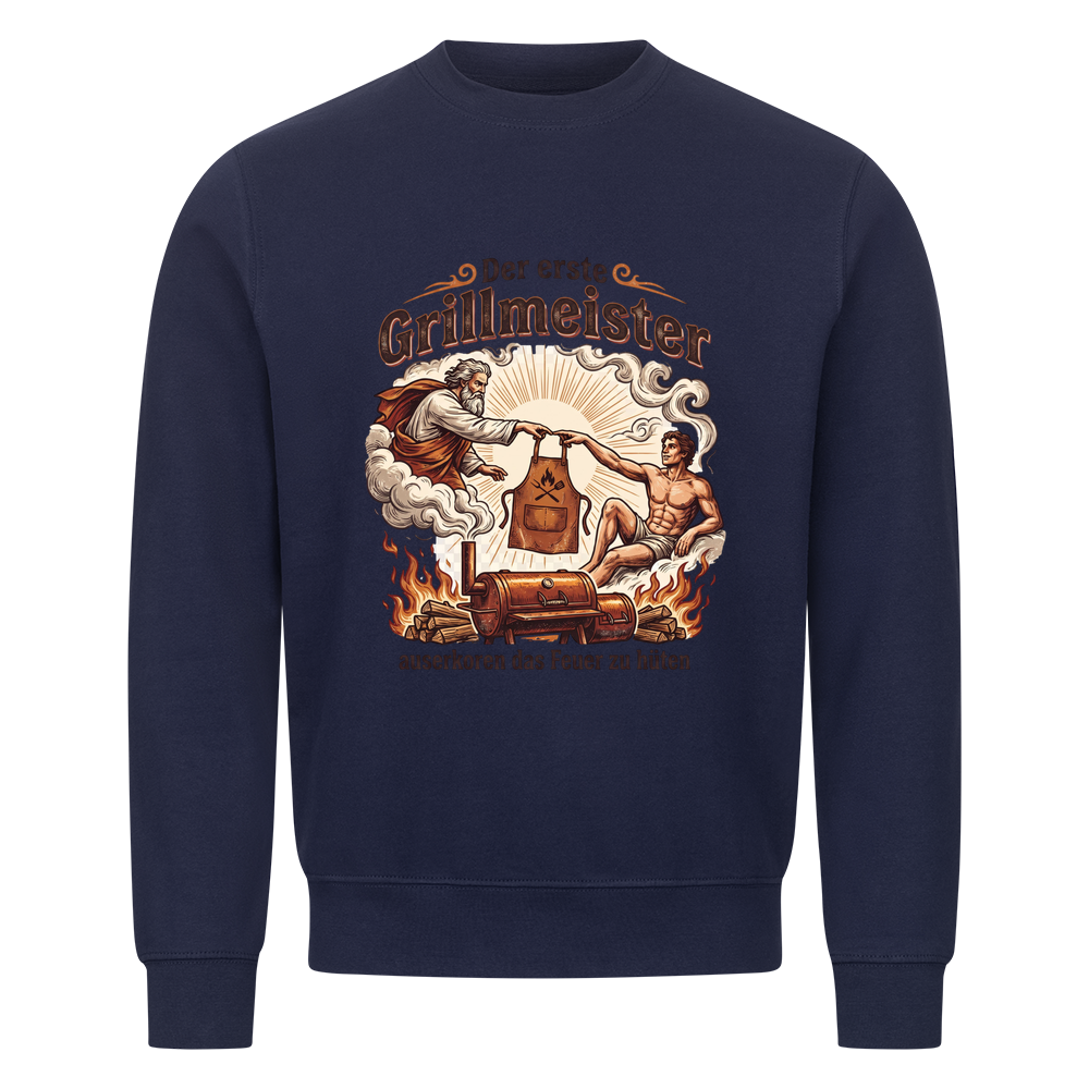 Image for color: navy blue