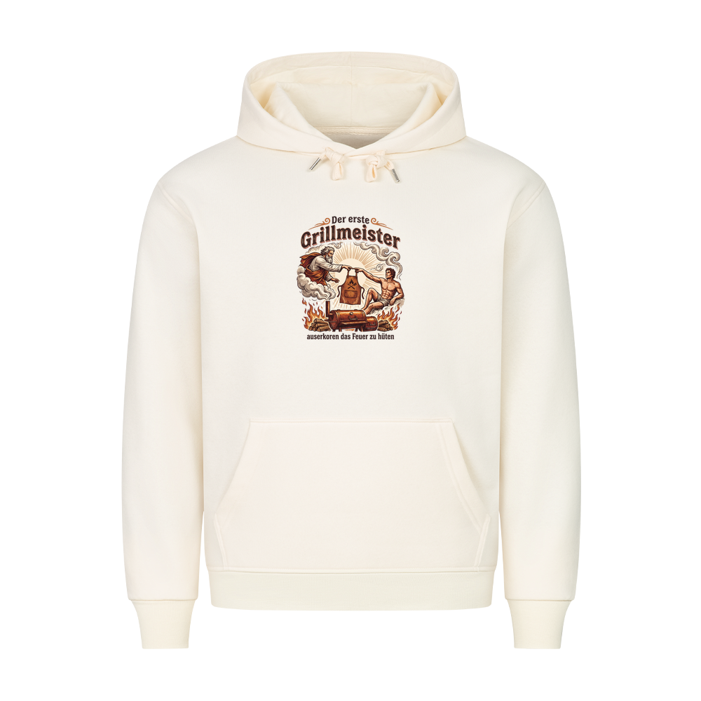 Image for color: beige