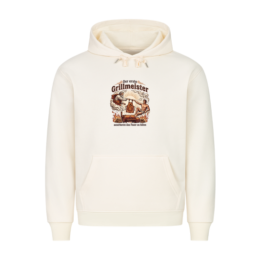 Image for color: beige