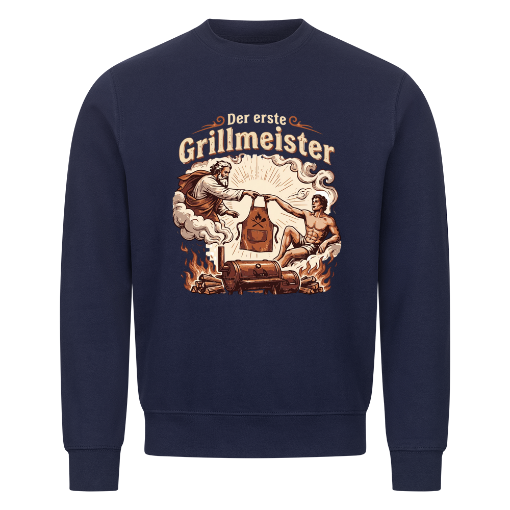 Image for color: navy blue