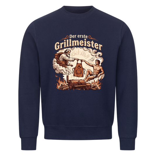 Image for color: navy blue
