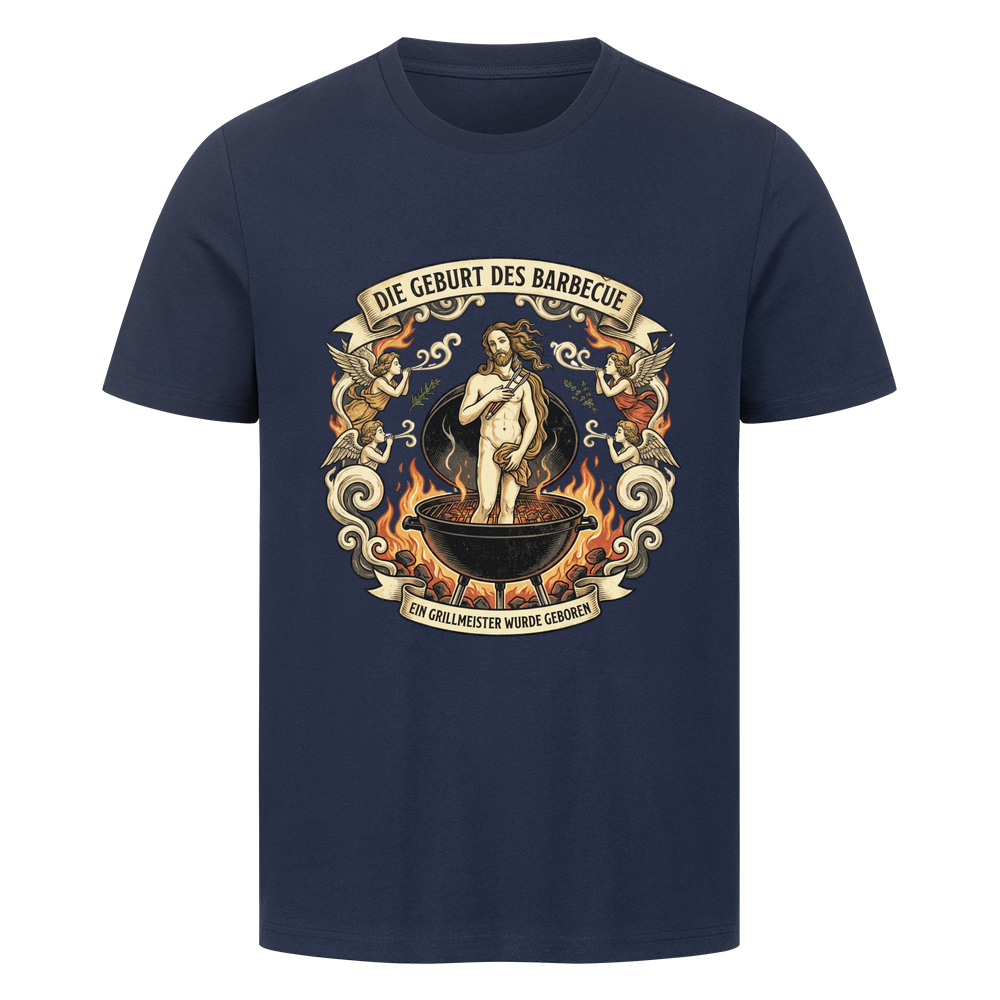 Image for color: french navy