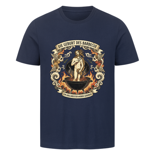 Image for color: french navy