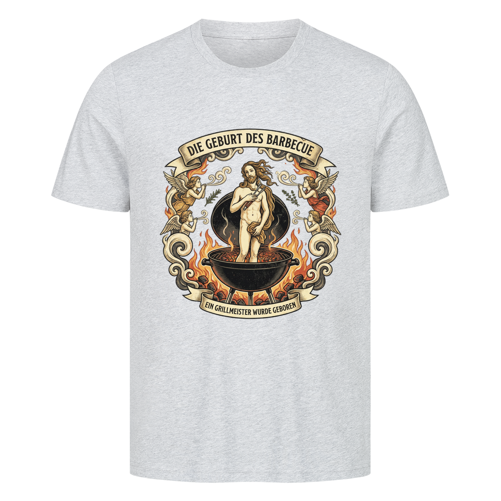 Image for color: heather grey