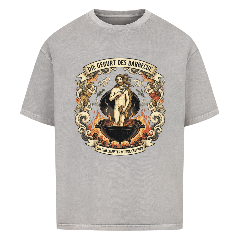 Image for color: washed grey