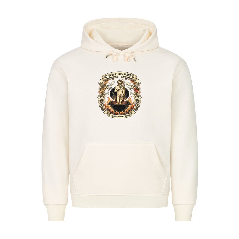 Image for color: beige