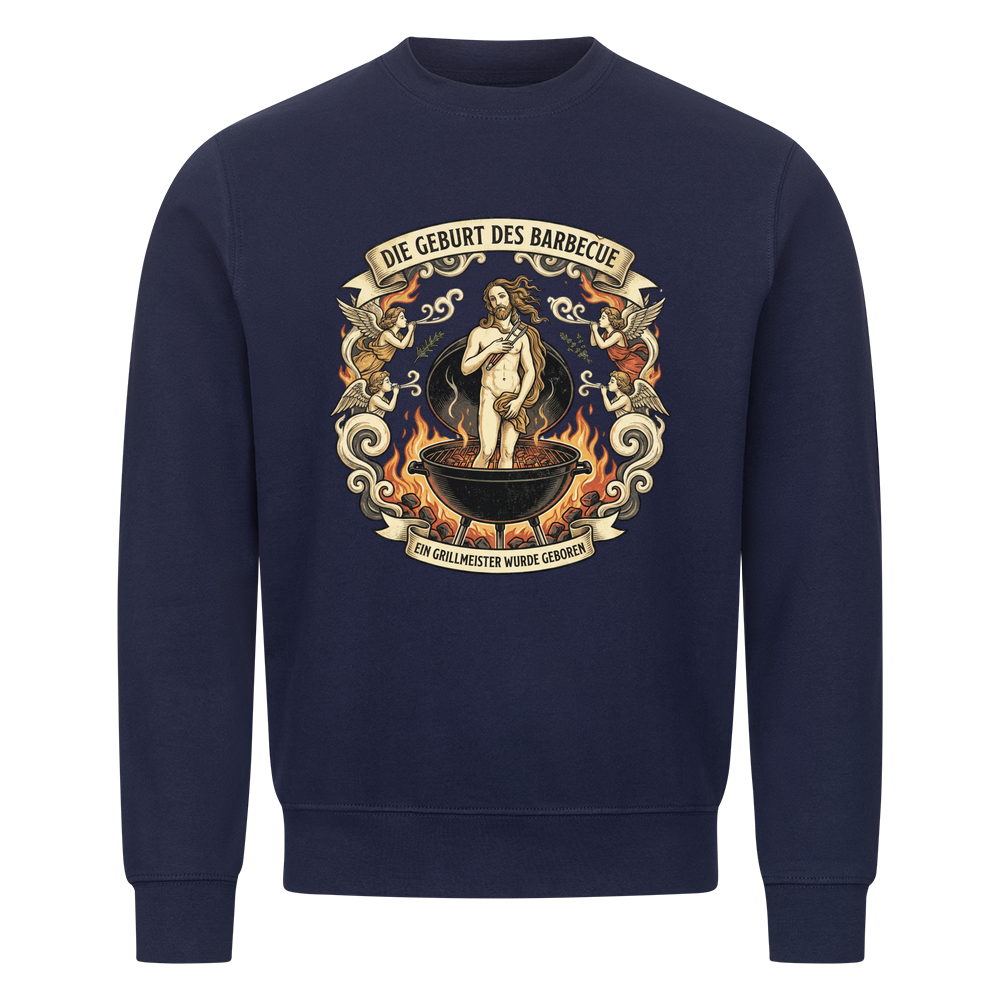 Image for color: navy blue