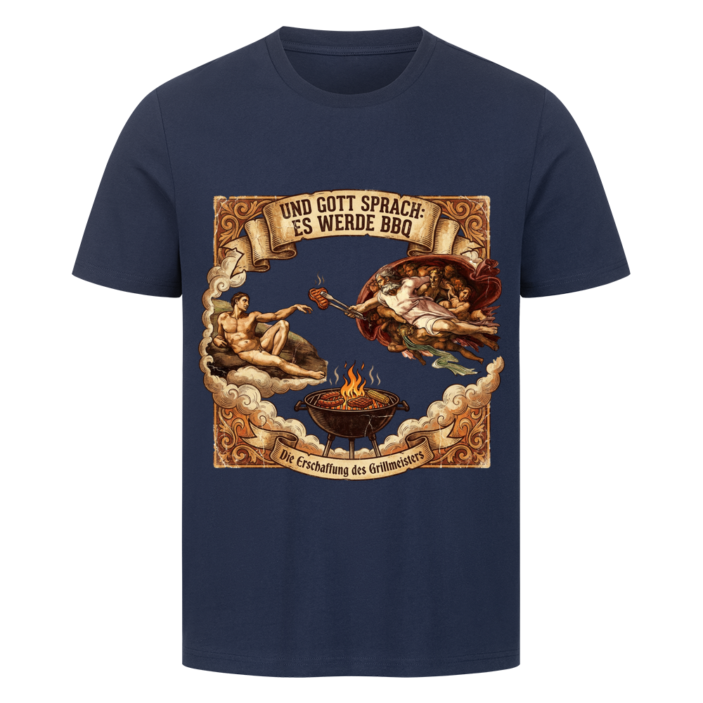 Image for color: french navy