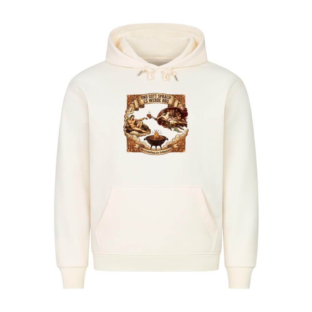 Image for color: beige