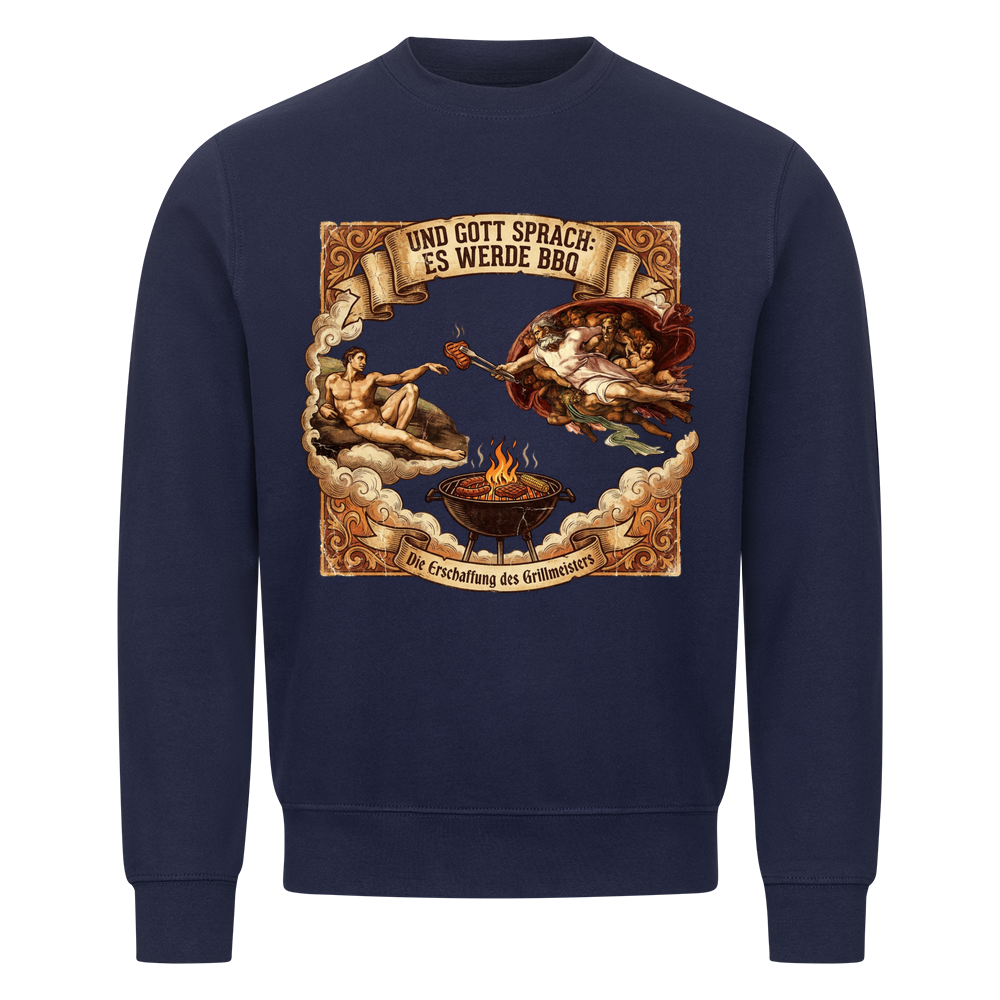 Image for color: navy blue