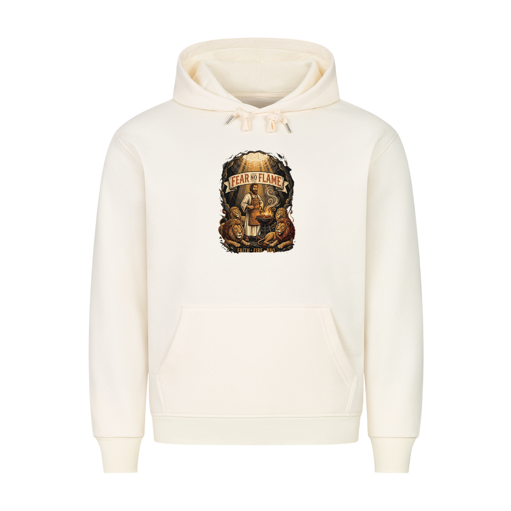 Image for color: beige