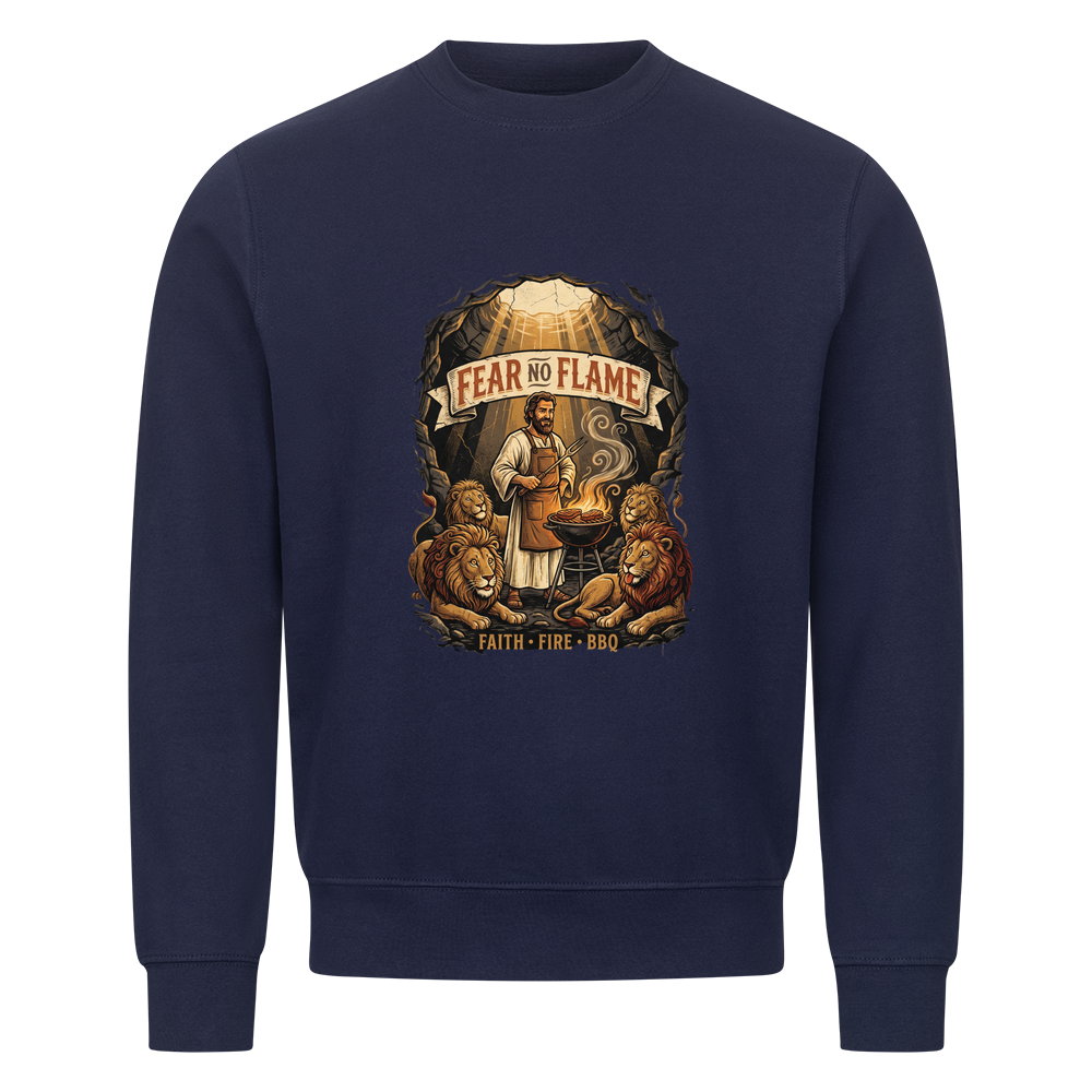 Image for color: navy blue