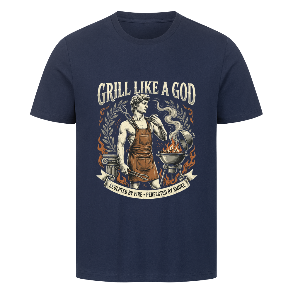 Image for color: french navy