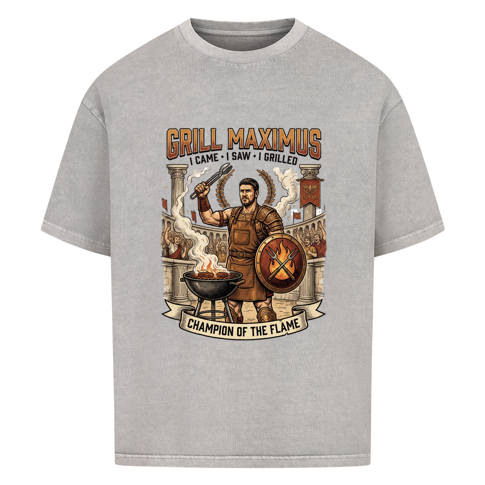 Image for color: washed grey