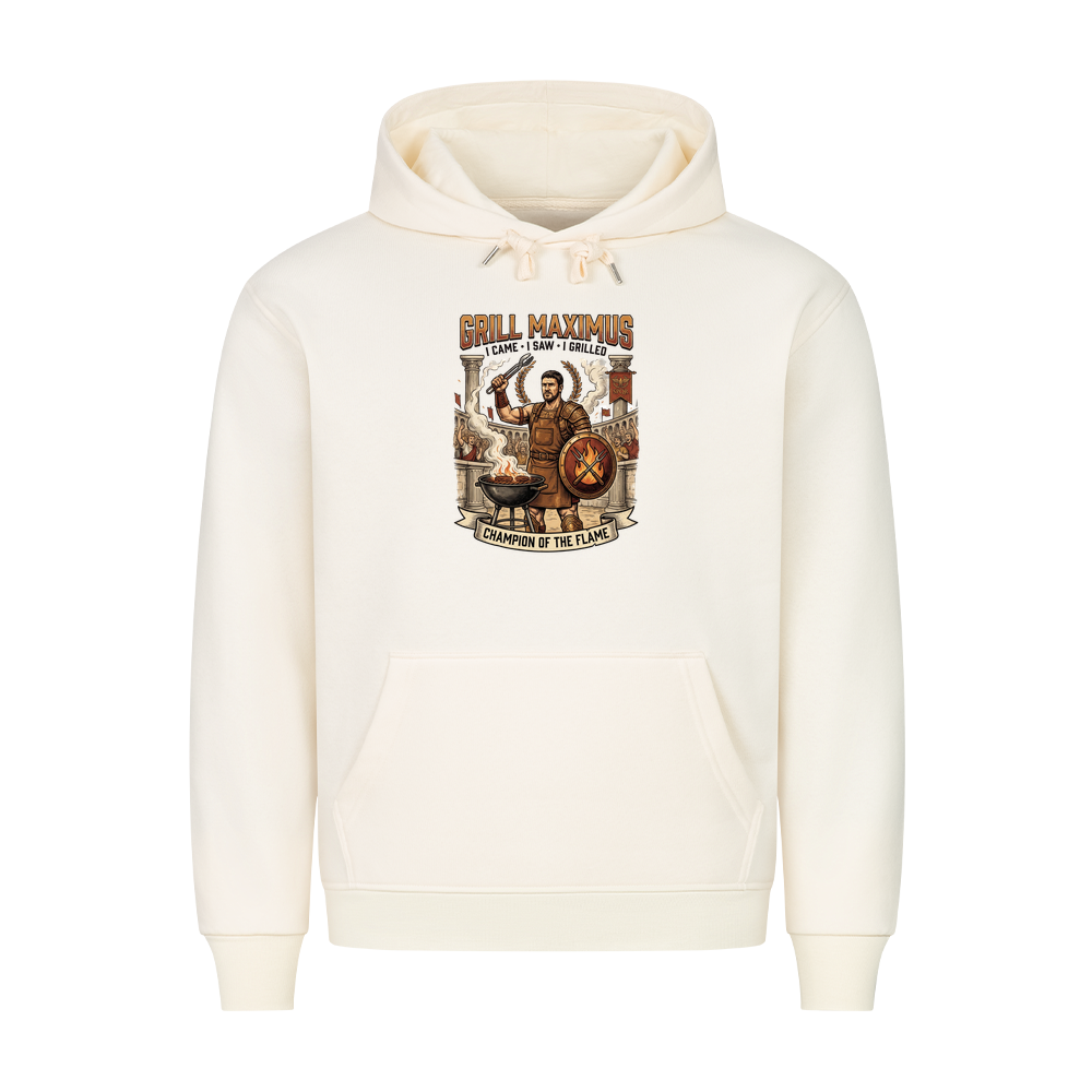 Image for color: beige