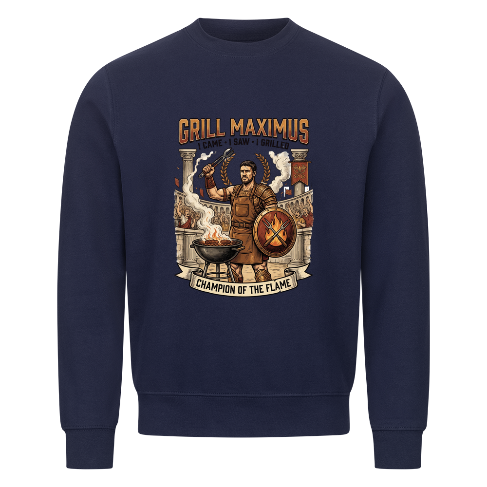 Image for color: navy blue