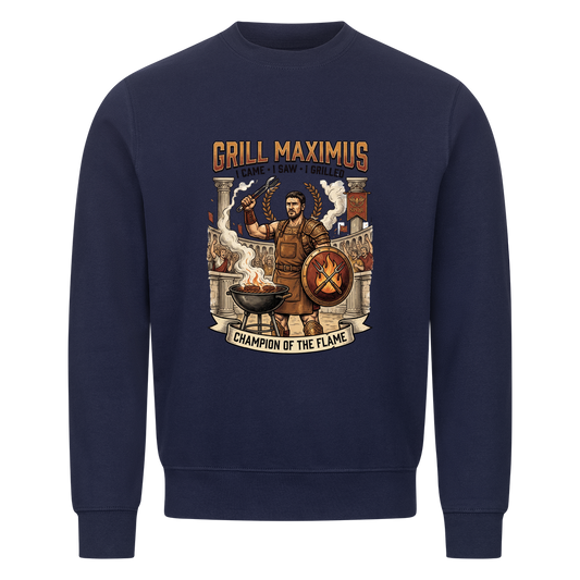 Image for color: navy blue