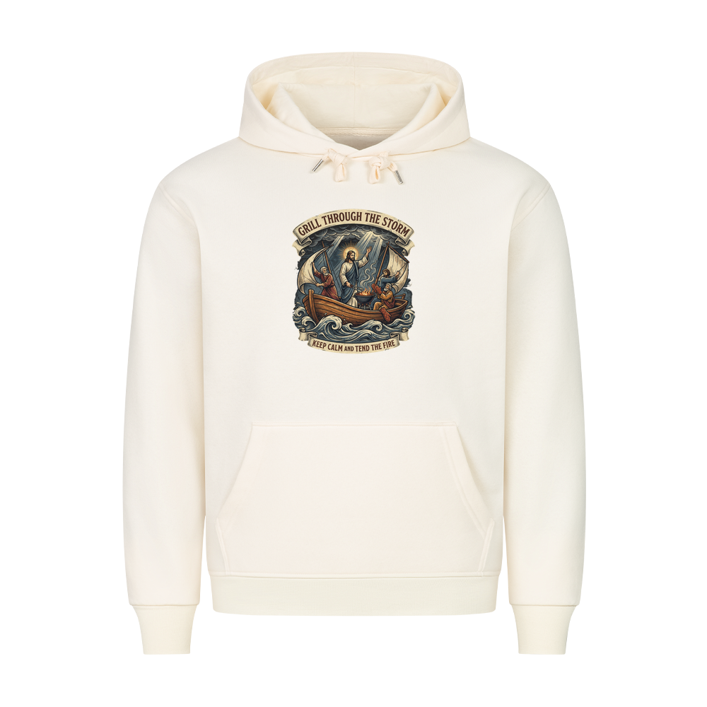 Image for color: beige
