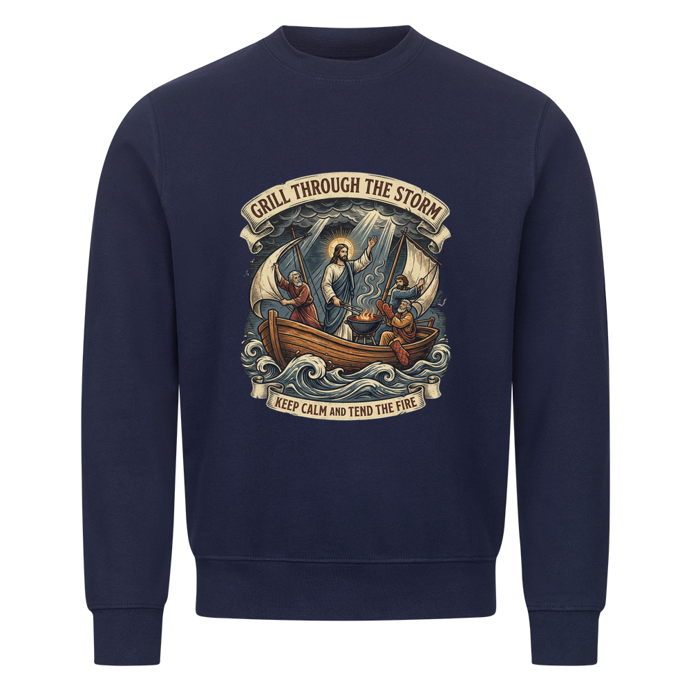 Image for color: navy blue