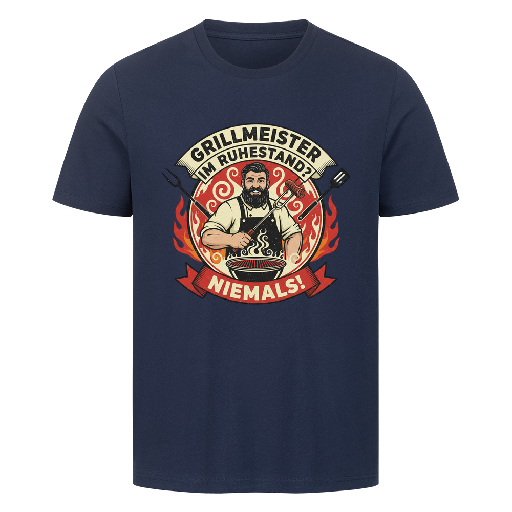 Image for color: french navy