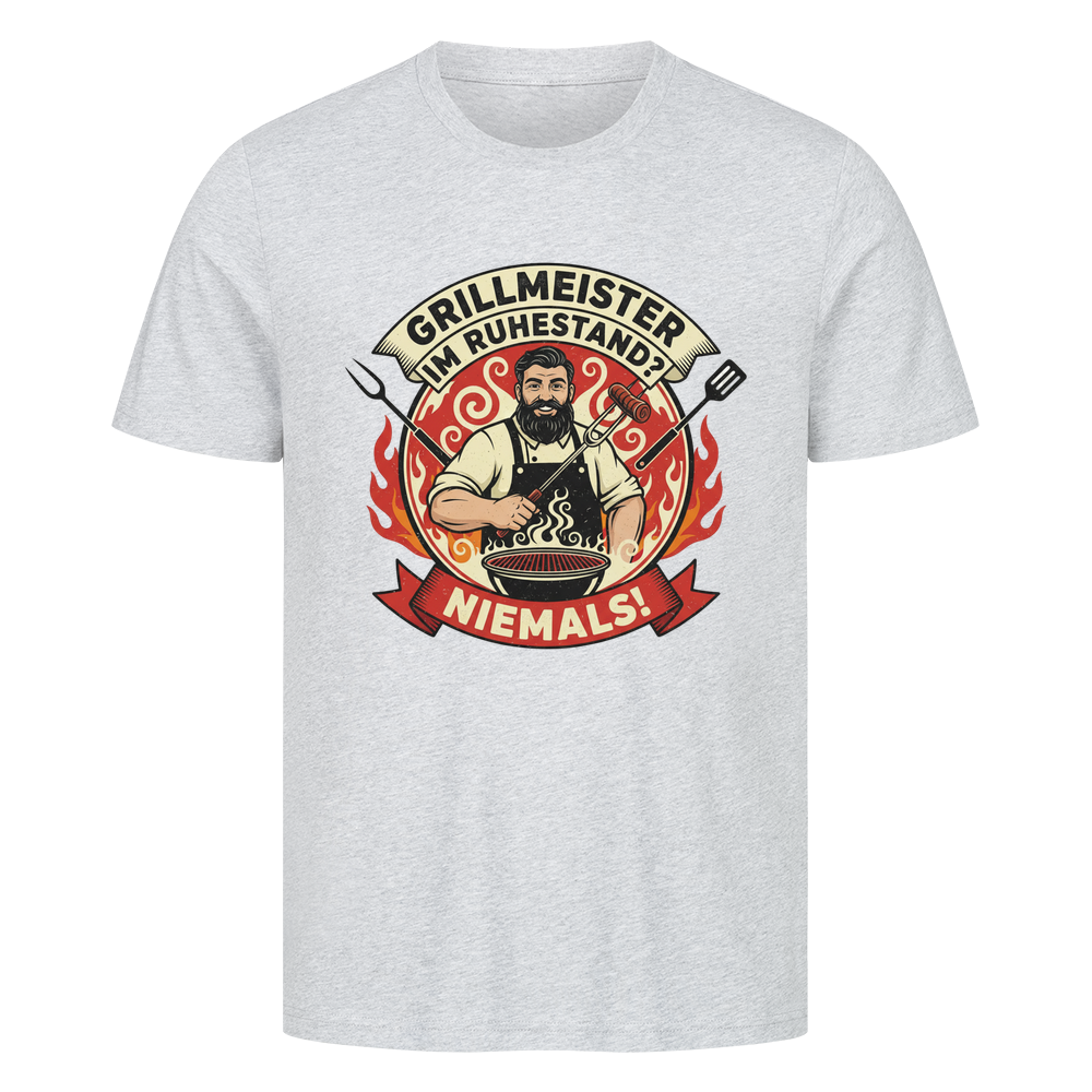 Image for color: heather grey