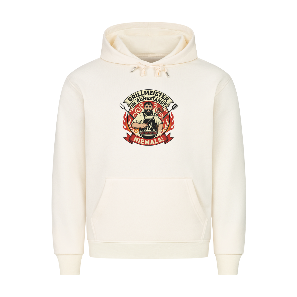Image for color: beige