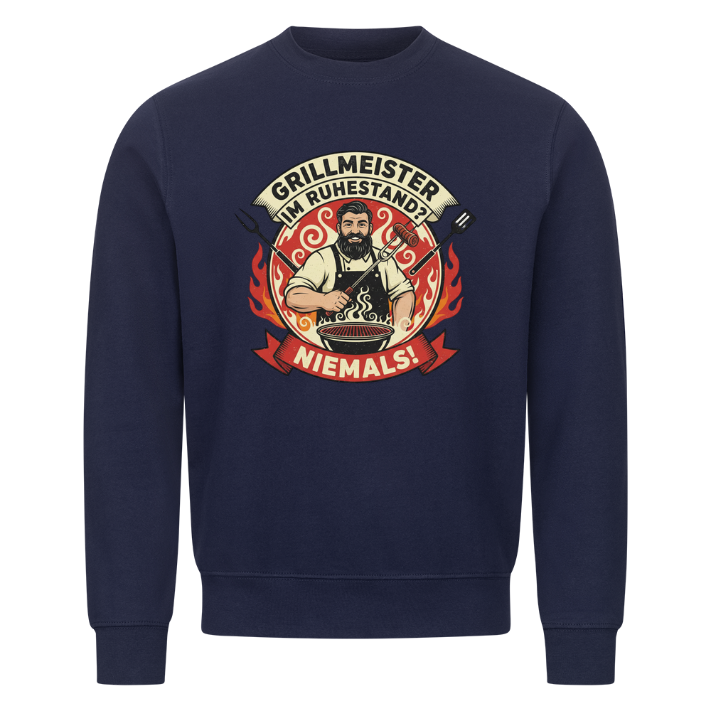 Image for color: navy blue